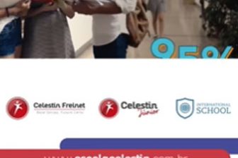 International-School-aprovaCOes-acima-da-mEdia-para-certificaCOes-internacionais
