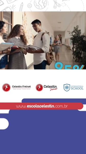 International-School-aprovaCOes-acima-da-mEdia-para-certificaCOes-internacionais