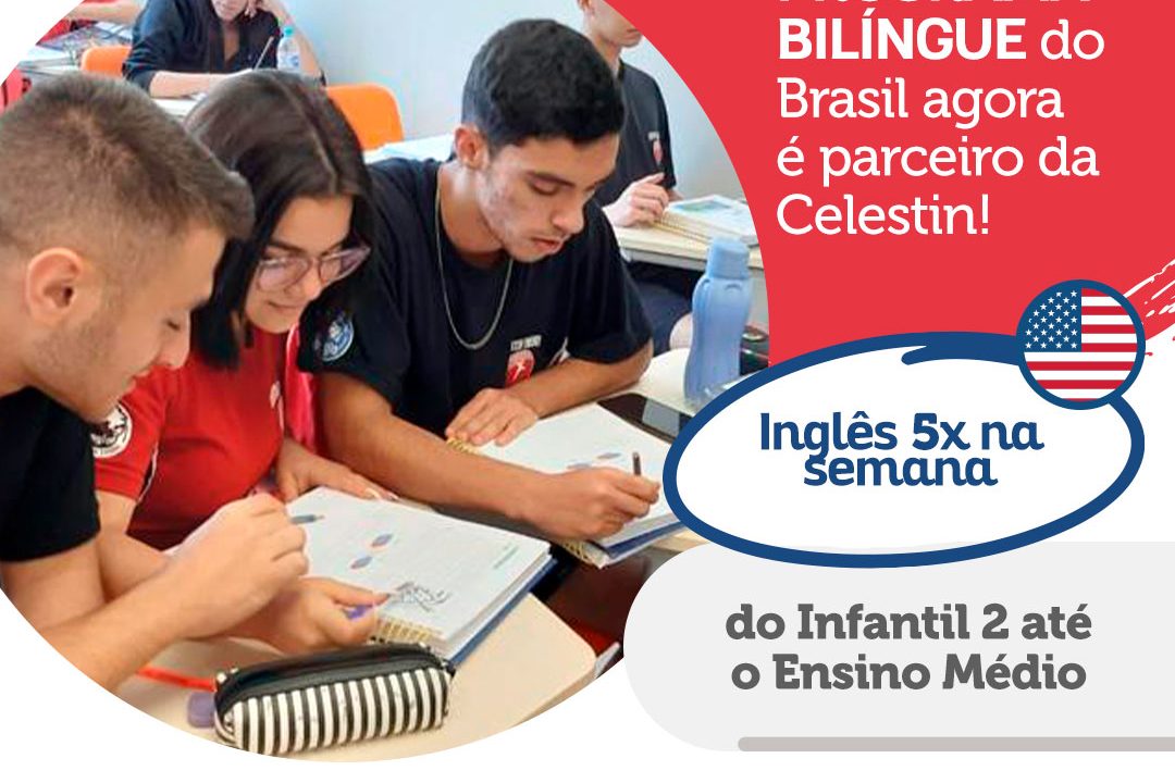 O-melhor-Programa-BilIngue-do-Brasil-agora-E-parceiro-da-Escola-Celestin-Freinet