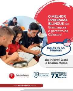 O-melhor-Programa-BilIngue-do-Brasil-agora-E-parceiro-da-Escola-Celestin-Freinet
