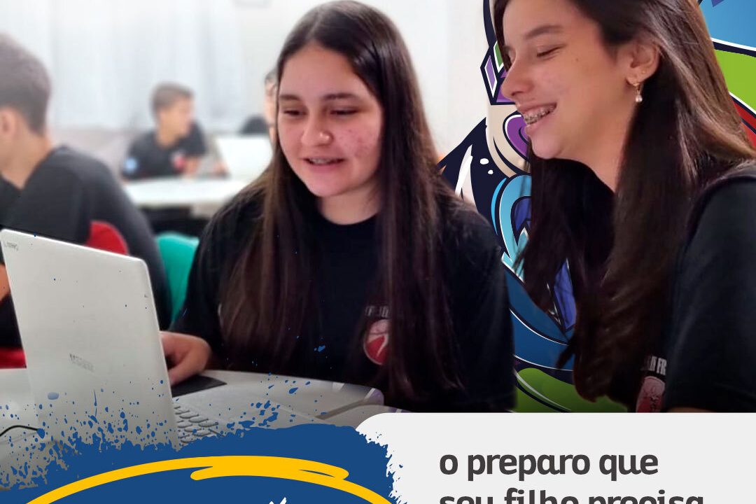 TerceirAo-o-preparo-que-seu-filho-precisa-para-ir-alEm-no-Ensino-MEdio