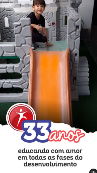 33-anos-educando-com-amor-em-todas-as-fases-do-desenvolvimento-ESCOLA-CELESTIN-FREINET