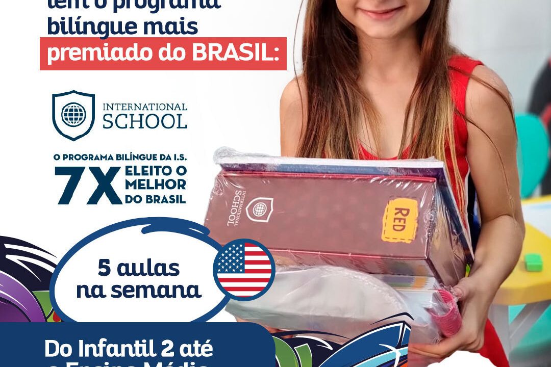 A-CELESTIN-FREINET-TEM-O-PROGRAMA-BILINGUE-MAIS-PREMIADO-DO-BRASIL