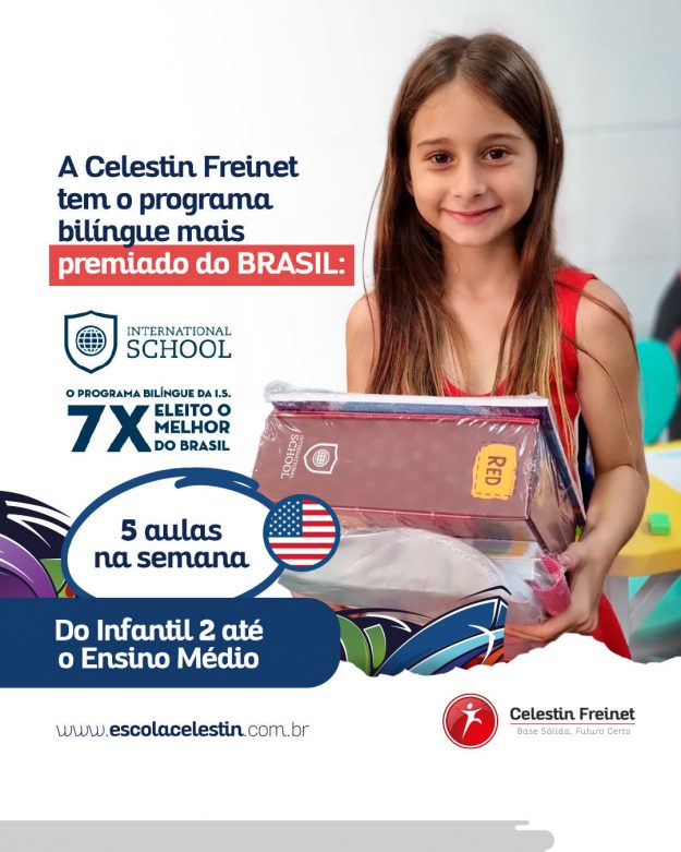 A-CELESTIN-FREINET-TEM-O-PROGRAMA-BILINGUE-MAIS-PREMIADO-DO-BRASIL