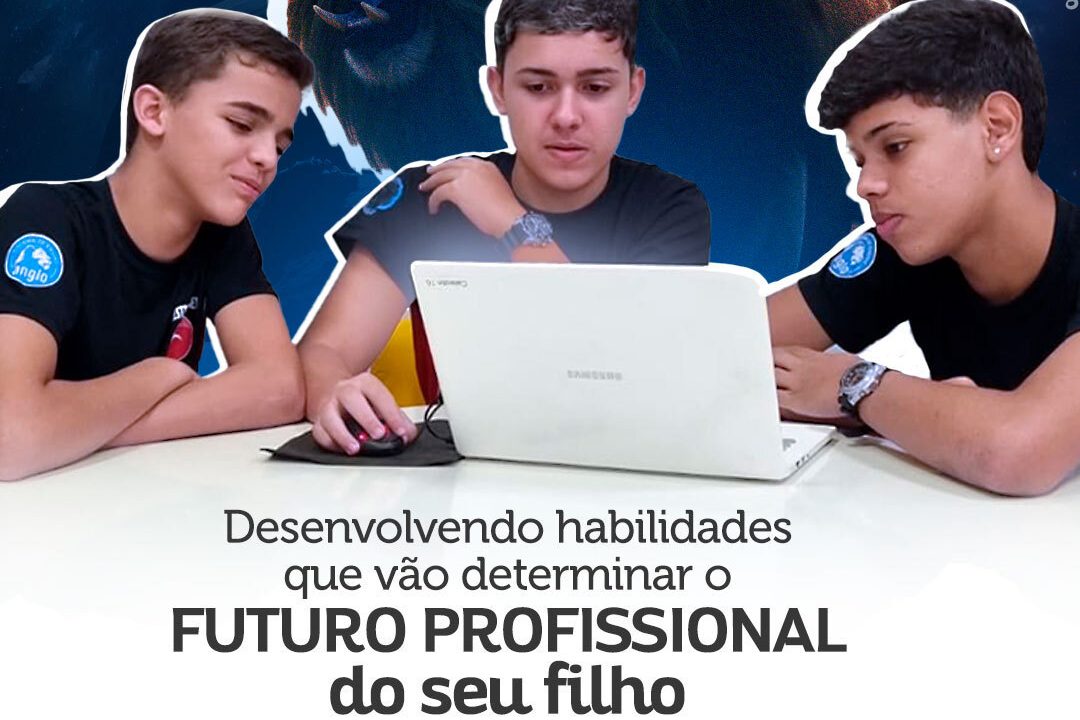 Desenvolvendo-habilidades-que-vAo-determinar-o-futuro-profissional-do-seu-filho