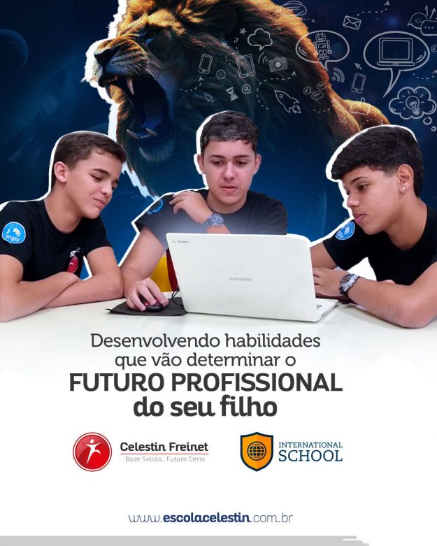 Desenvolvendo-habilidades-que-vAo-determinar-o-futuro-profissional-do-seu-filho