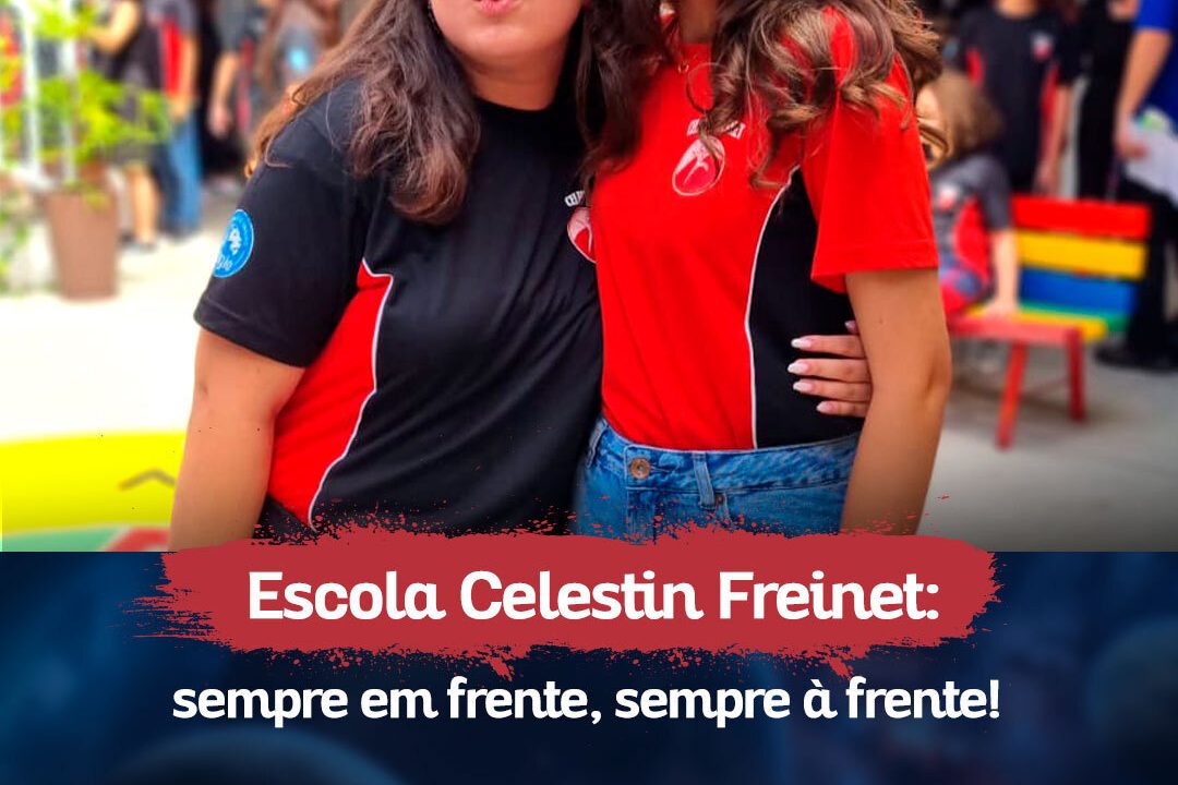 Escola-Celestin-Freinet-sempre-em-frente-sempre-A-frente