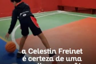 Nos-arremessos-da-vida-a-Celestin-Freinet-E-a-certeza-de-uma-escolha-campeA-ESCOLA-CELESTIN-FREINET-PRAIA-GRANDE