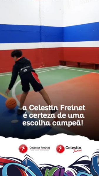 Nos-arremessos-da-vida-a-Celestin-Freinet-E-a-certeza-de-uma-escolha-campeA-ESCOLA-CELESTIN-FREINET-PRAIA-GRANDE