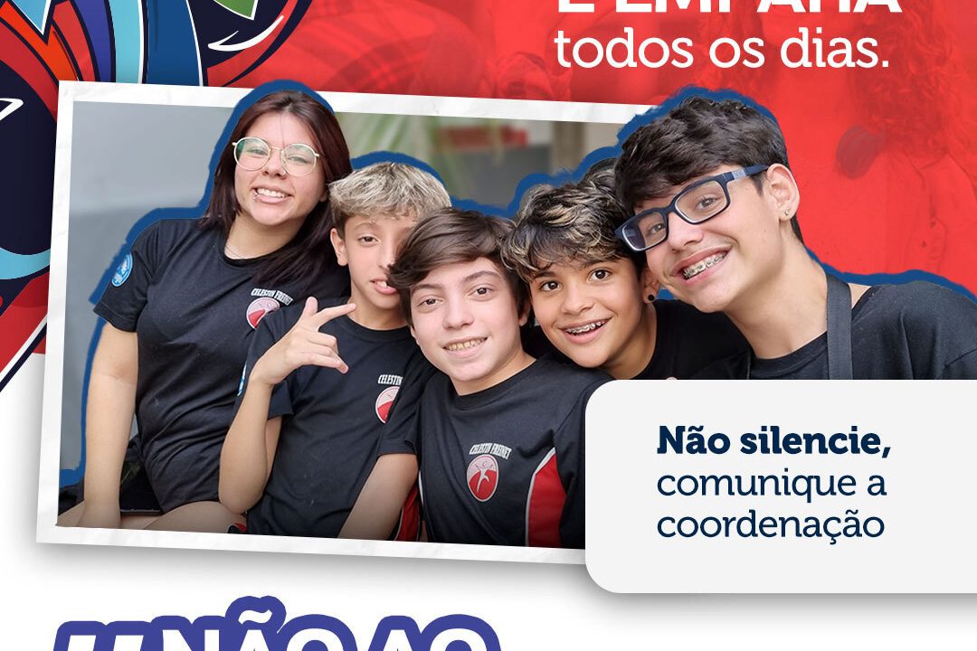 Respeito-e-empatia-todos-os-dias-NAo-ao-bullying-ESCOLA-CELESTIN-FREINET