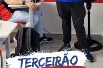 TerceirAo-2024-acreditar-muda-tudO-ESCOLA-CELESTIN-FREINET