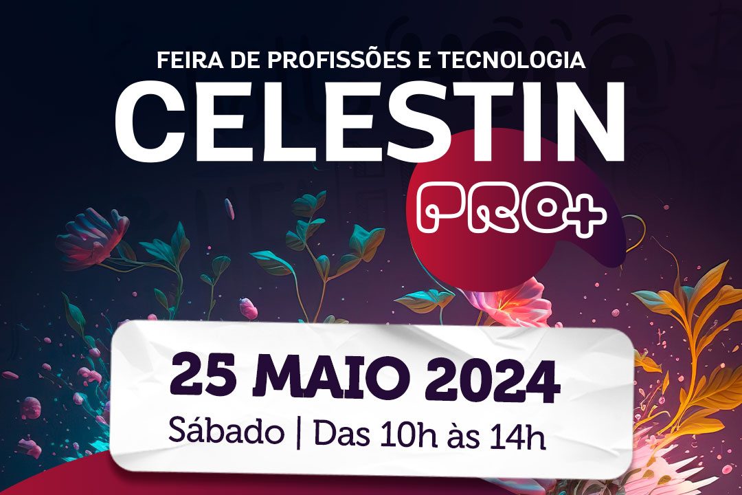 Feira-de-Profissoes-e-Tecnologia-na-Praia-Grande-SP-escola-particular-celestin-freinet