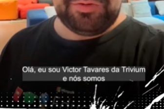 Agora o Celestin Freinet é um Polo de Formação da Microsoft