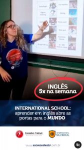 Aprender-em-ingles-com-a-International-School-abre-as-portas-para-o-MUNDO