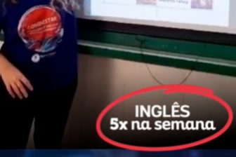 Aprender-em-ingles-com-a-International-School-abre-as-portas-para-o-MUNDO