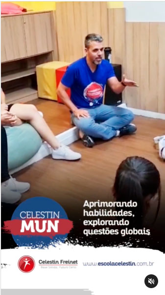 Aprimorando-habilidades-explorando-questoes-globais