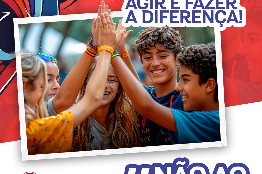 O bullying é um comportamento agressivo e repetitivo que causa danos físicos, emocionais ou psicológicos a outra pessoa. Pode se manifestar de várias formas, como: agressões, insultos, xingamentos, humilhações, exclusão intencional, uso da tecnologia para assediar ou intimidar. As vítimas podem enfrentar uma série de consequências negativas, incluindo ansiedade, baixa autoestima, queda no desempenho escolar, distúrbios alimentares, isolamento e solidão. A prevenção do bullying é uma responsabilidade coletiva que envolve pais, educadores, estudantes e a comunidade. Se você conhece alguém que está sendo vítima de bullying, mostre apoio e empatia, encoraje a vítima a falar com um adulto de confiança, acompanhe-a em suas atividades ajudando-a a não se sentir sozinha. Combatendo o bullying juntos, podemos criar um ambiente mais seguro e acolhedor para todos.
