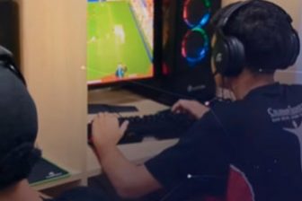 Sala-Gamer-tecnologia-a-favor-da-educacao-de-excelencia_escola-praia-grande-sp-celestin-freinet-ensino-medio
