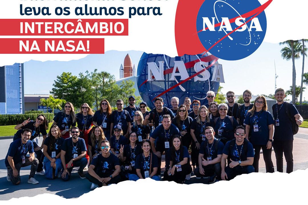 So-o-Bilingue-da-International-School-leva-os-alunos-para-intercambio-na-NASA-ensino-bilingue_escola-praia-grande-sp-celestin-freinet-ensino-medio