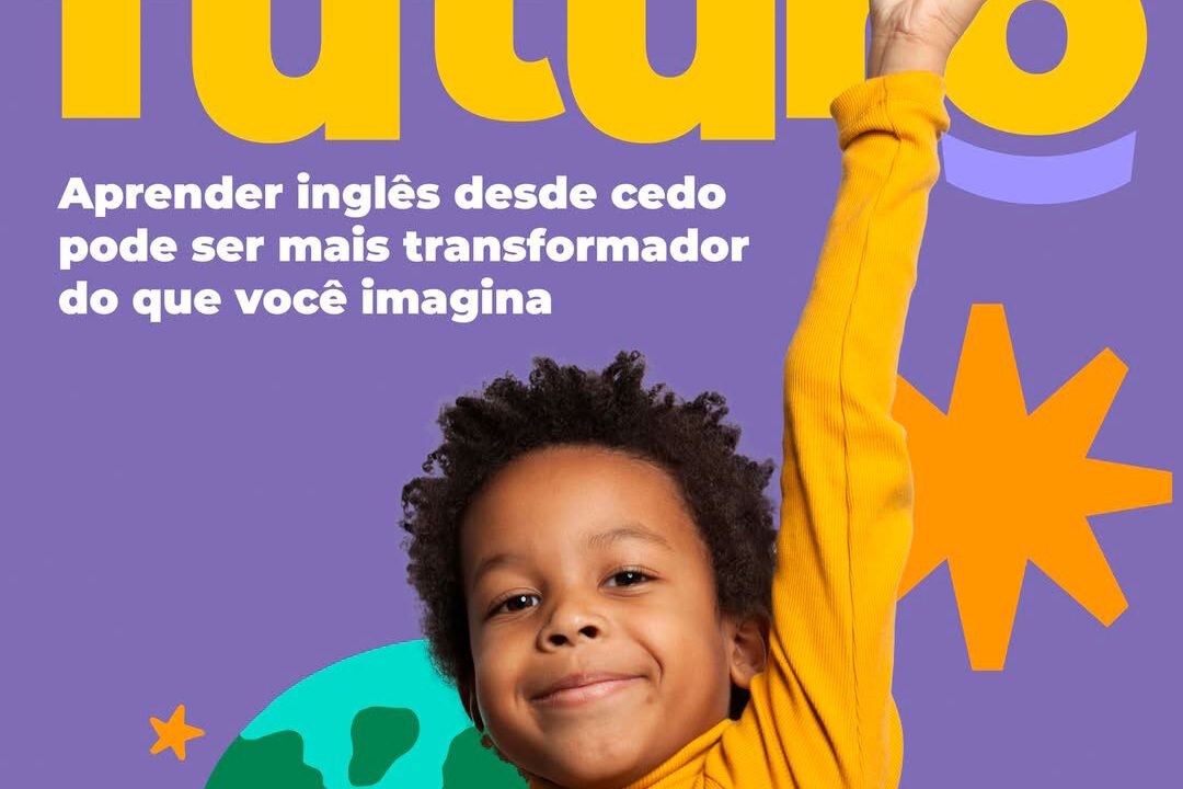 Criancas-ingles-futuro-escola-celestin-freinet-praia-grande