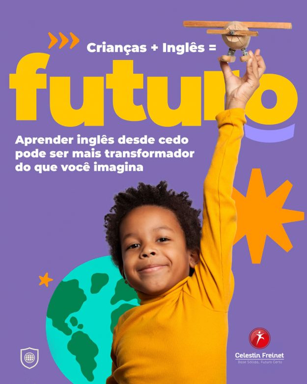 Criancas-ingles-futuro-escola-celestin-freinet-praia-grande
