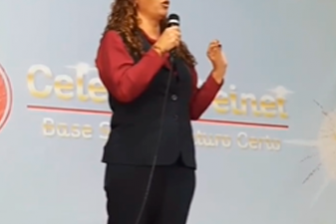 Acreditar-mudA-tudo-ESCOLA-CELESTIN-FREINET