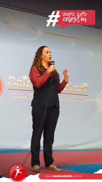 Acreditar-mudA-tudo-ESCOLA-CELESTIN-FREINET