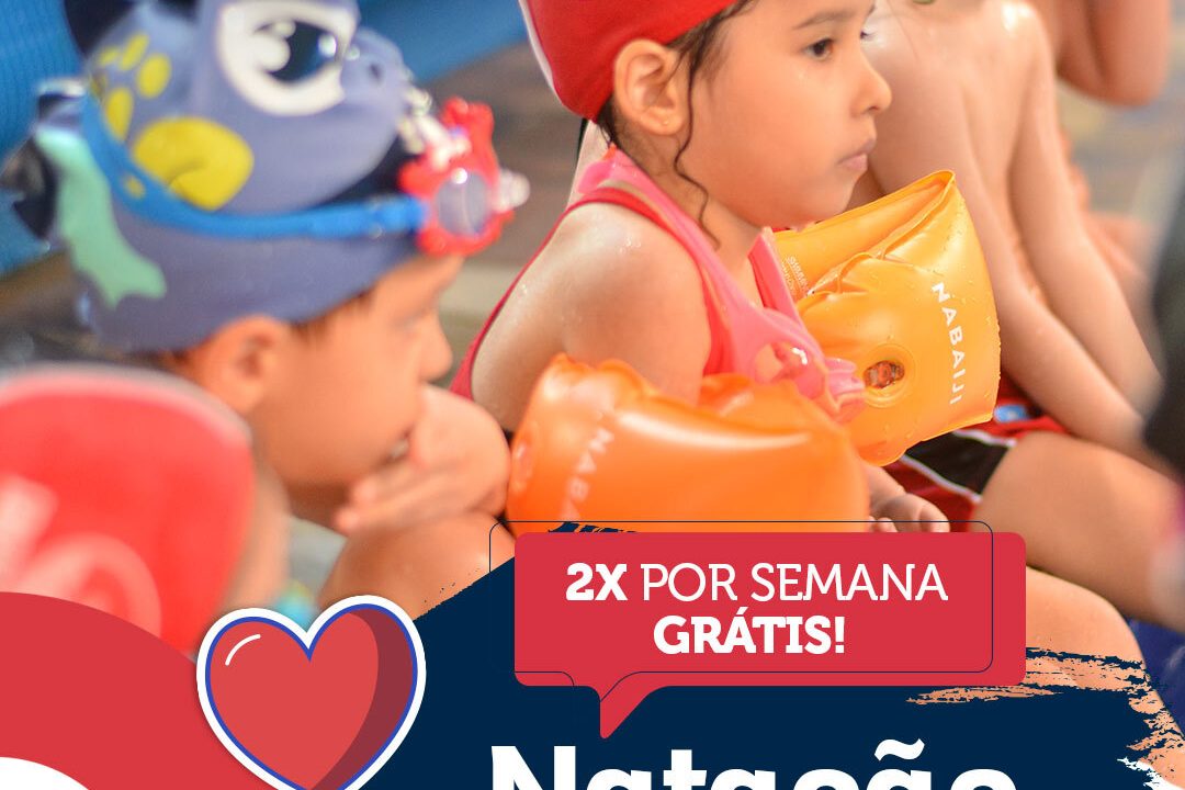 NataCAo-de-verdade-2x-por-semana-GRATIS-escola-particular-celestin-freinet