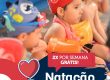 NataCAo-de-verdade-2x-por-semana-GRATIS-escola-particular-celestin-freinet