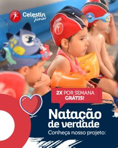 NataCAo-de-verdade-2x-por-semana-GRATIS-escola-particular-celestin-freinet
