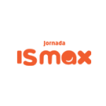 logo-ISMAX