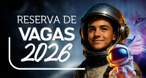 escola-celestin-freinet-praiagrande-sp-popup_matriculas-escolas-particulares-2026