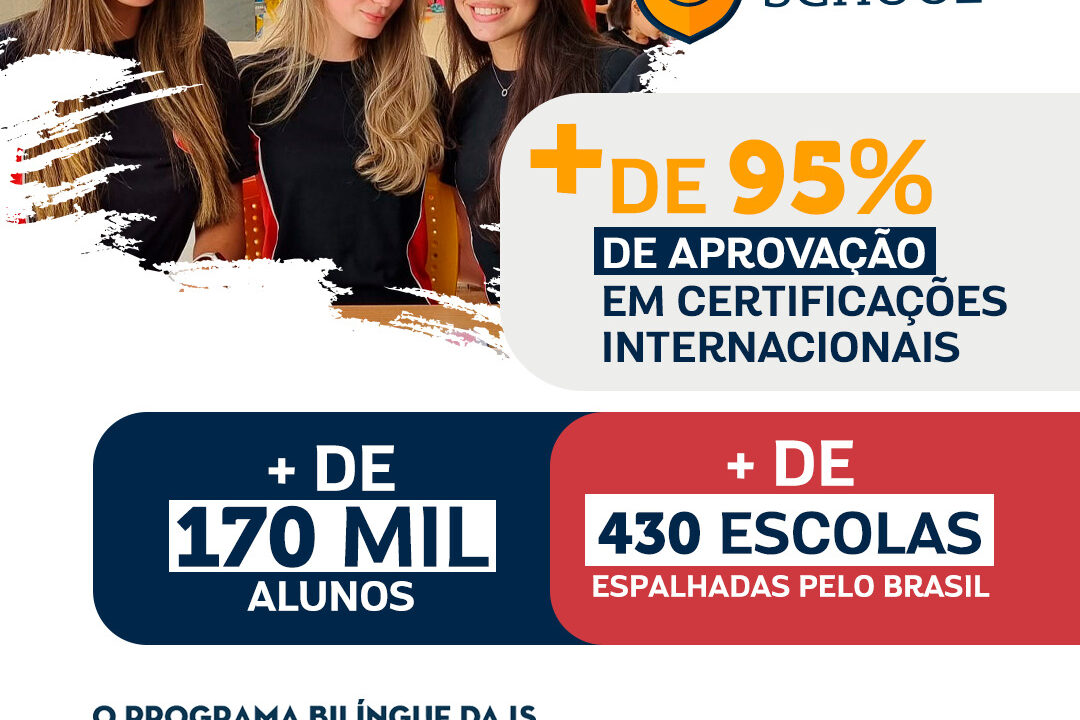 International-Scholl-o-programa-bilingue-eleito-8-vezes-o-melhor-do-Brasil-escola-particular-celestin-freinet