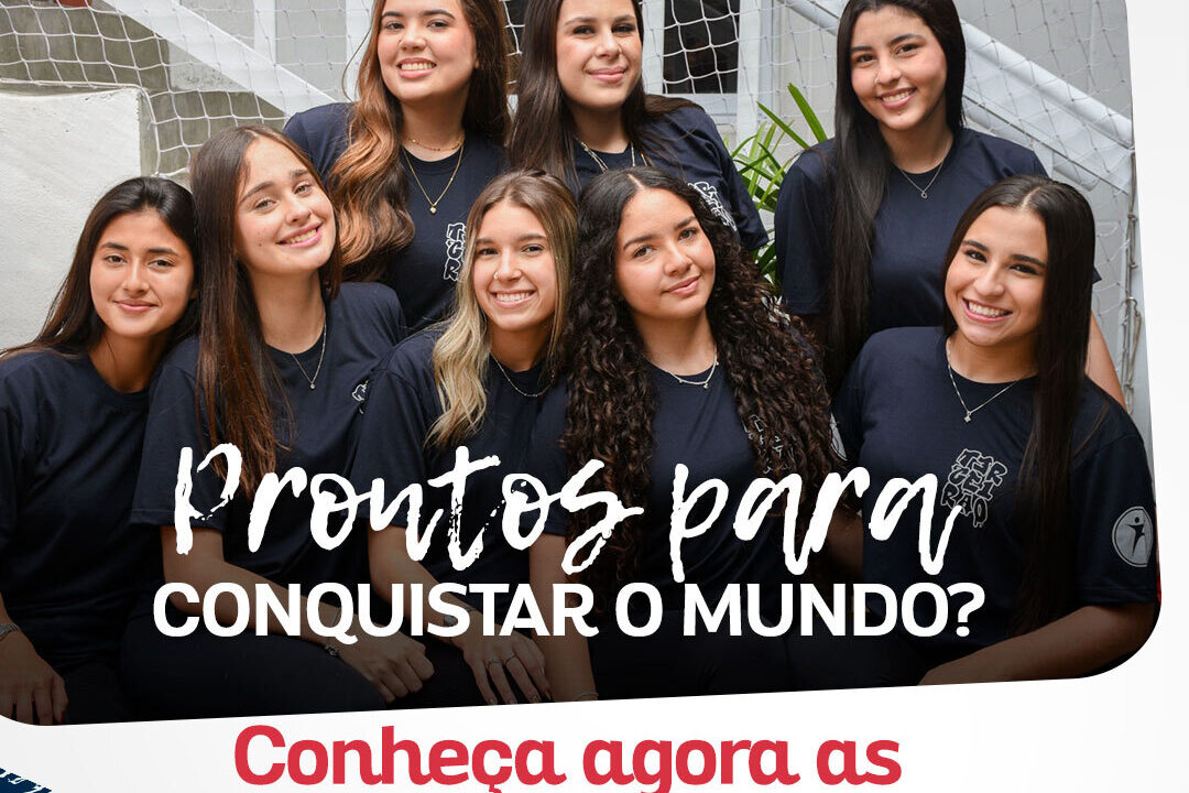 Prontos-para-conquistar-o-mundo-Conheca-as-novidades-que-preparamos-para-2026-escola-particular-celestin-freinet