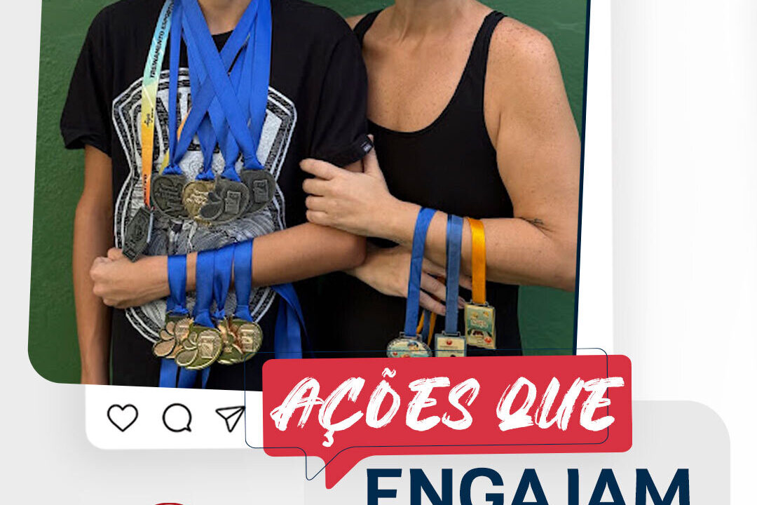 ACOes-que-engajam-a-escola-CELESTIN-FREIENT-ESCOLA-PRAIA-GRANDE-SP-001