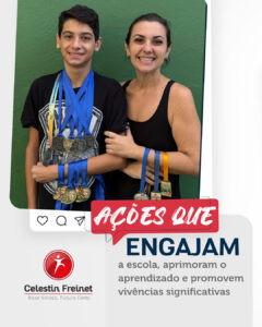 ACOes-que-engajam-a-escola-CELESTIN-FREIENT-ESCOLA-PRAIA-GRANDE-SP-001