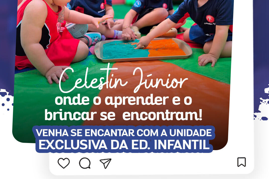 Celestin-JUnior-onde-o-aprender-e-o-brincar-se-encontram-CELESTIN-FREIENT-ESCOLA-PRAIA-GRANDE-SP-002