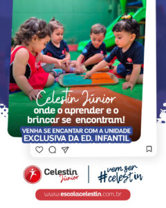 Celestin-JUnior-onde-o-aprender-e-o-brincar-se-encontram-CELESTIN-FREIENT-ESCOLA-PRAIA-GRANDE-SP-002