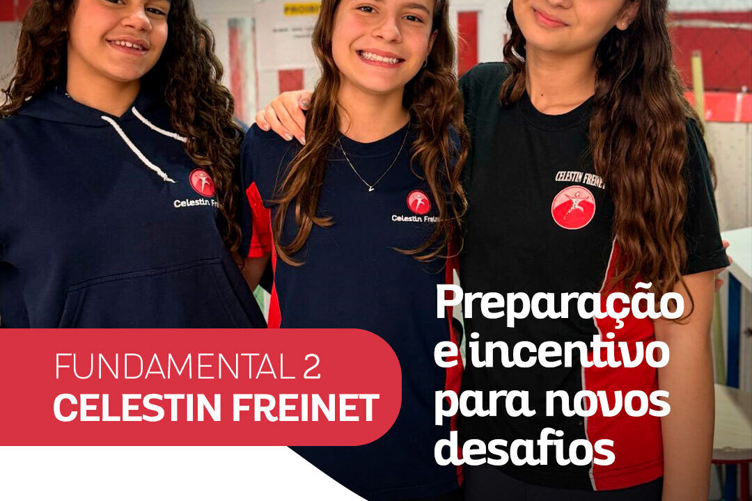 Fundamental-2-Celestin-Freinet-CELESTIN-FREIENT-ESCOLA-PRAIA-GRANDE-SP-003