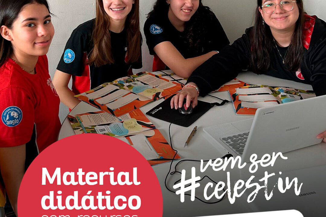Material-didAtico-com-recursos-multimIdias-CELESTIN-FREIENT-ESCOLA-PRAIA-GRANDE-SP-002