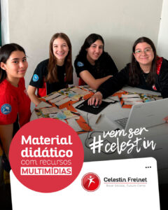 Material-didAtico-com-recursos-multimIdias-CELESTIN-FREIENT-ESCOLA-PRAIA-GRANDE-SP-002
