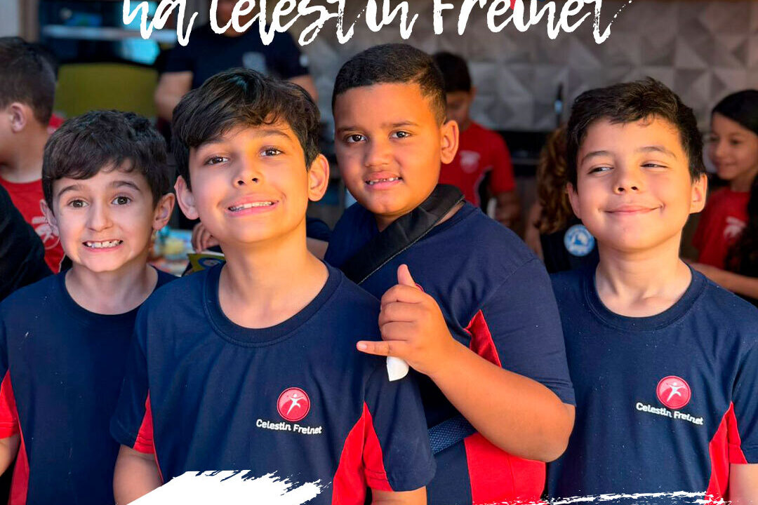 NOVIDADES-CELESTIN-FREIENT-ESCOLA-PRAIA-GRANDE-SP-007
