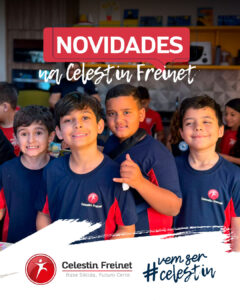 NOVIDADES-CELESTIN-FREIENT-ESCOLA-PRAIA-GRANDE-SP-007