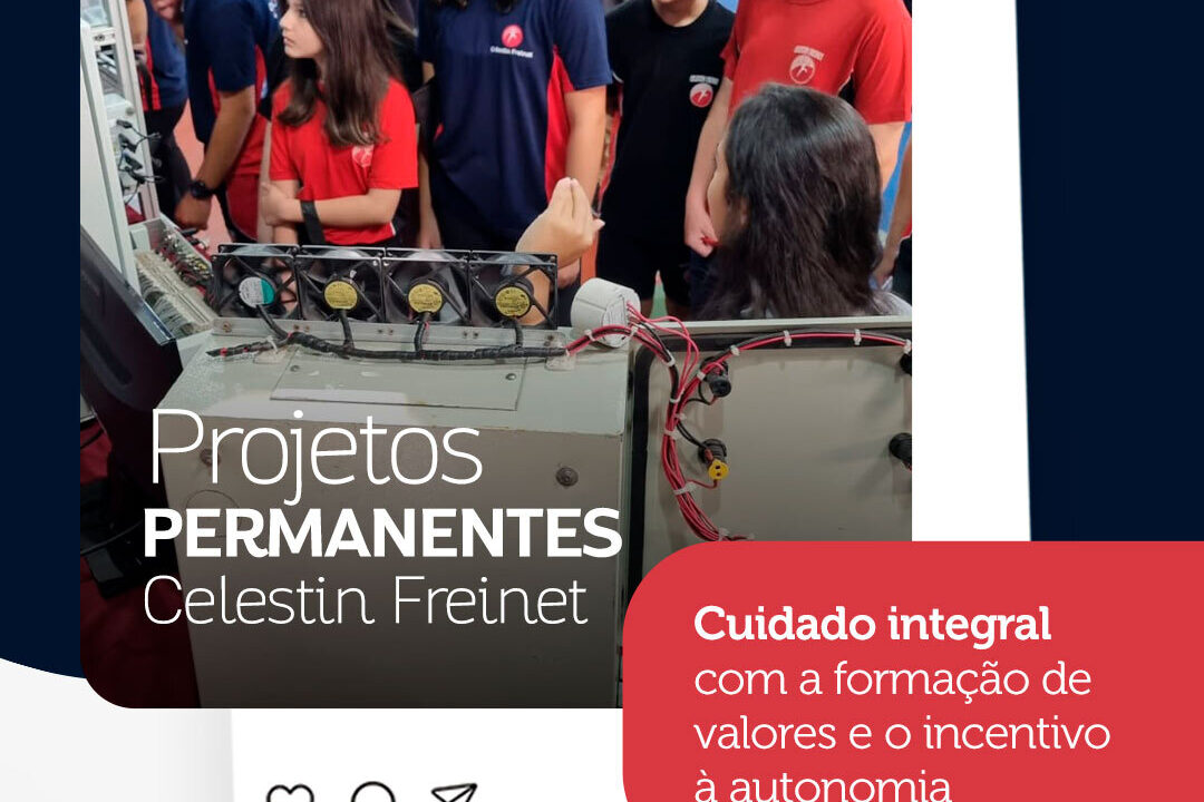 Projetos-Permanentes-Celestin-Freinet-CELESTIN-FREIENT-ESCOLA-PRAIA-GRANDE-SP-005