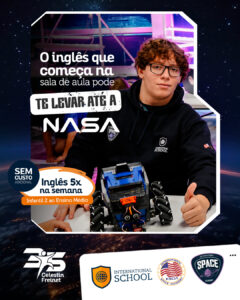 O-ingles-que-comeca-na-sala-de-aula-pode-te-levar-ate-a-NASA-celestin-freinet-escola-na-praia-grande