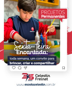 sexta-encantada-celestin-freinet-escola-na-praia-grande