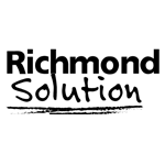 Logo-RichmondSolutio-diferenciais