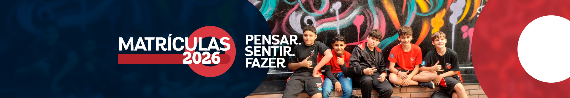 lestin-freinet-slid-matriculas-2026