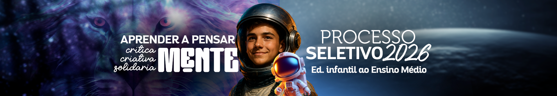 lestin-freinet-slid-matriculas