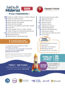 202512-ListaMaterial2026-Fund1-5ANO